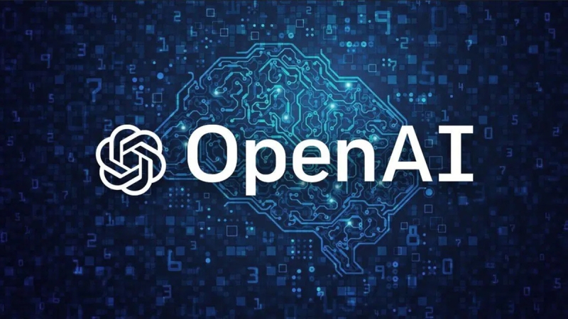 Wired: OpenAI создаст свой TikTok со сгенерированными ИИ видео