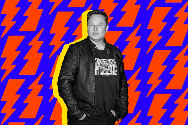 xAI Илона Маска подала в суд на Apple и OpenAI за «недобросовестную конкуренцию»