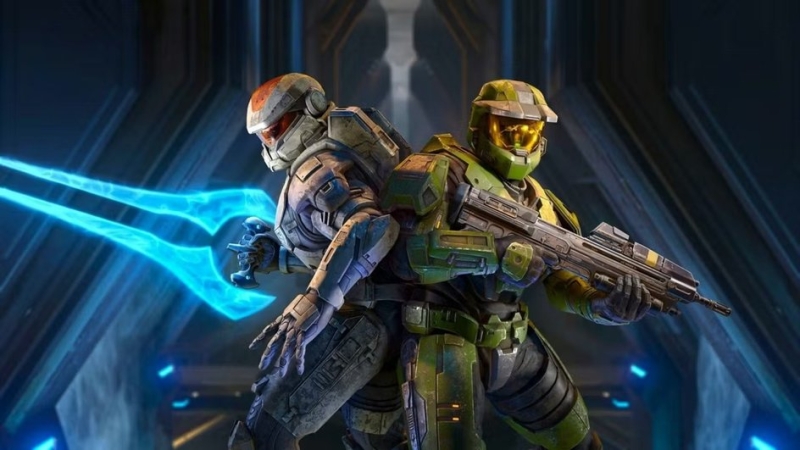 Xbox отменила Halo 7, а также ремейки Halo 2 и Halo 3 — инсайдеры