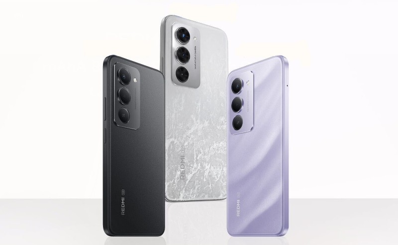 Xiaomi убивает свои последние дешевые смартфоны. Вышел Redmi 15 по неадекватно высокой цене