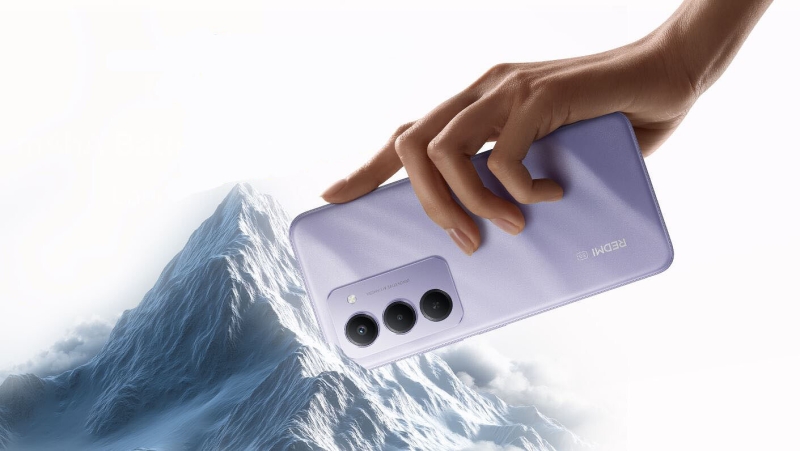 Xiaomi убивает свои последние дешевые смартфоны. Вышел Redmi 15 по неадекватно высокой цене