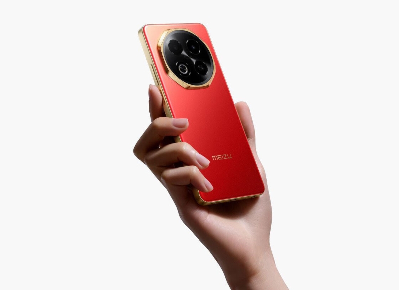 Xiaomi в опасности. Выпущен «убийца» Redmi Note за $110 с огромной батареей. Производитель любим россиянами