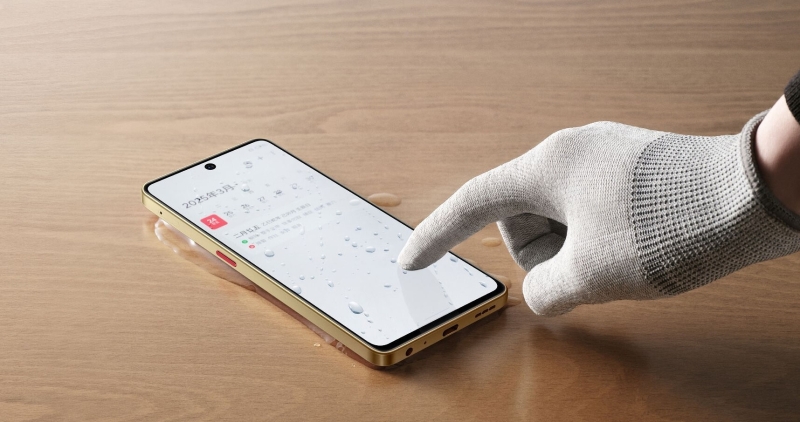 Xiaomi в опасности. Выпущен «убийца» Redmi Note за $110 с огромной батареей. Производитель любим россиянами