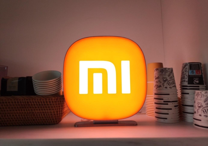 Xiaomi возрождает линейку уникальных топовых смартфонов, которых нет ни у кого в мире