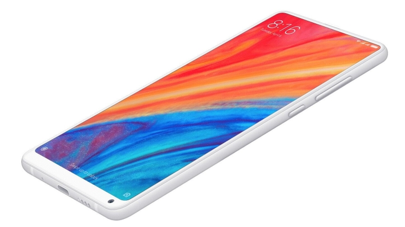 Xiaomi возрождает линейку уникальных топовых смартфонов, которых нет ни у кого в мире