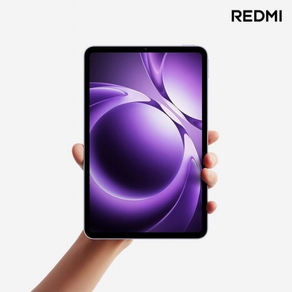 Xiaomi выпускает «убийцу» крошечного планшета Apple. Готовится замена iPad mini под любимым россиянами брендом
