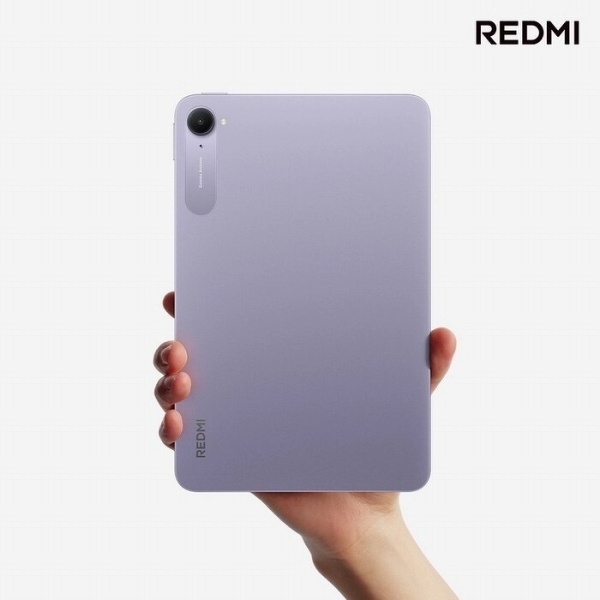 Xiaomi выпускает «убийцу» крошечного планшета Apple. Готовится замена iPad mini под любимым россиянами брендом