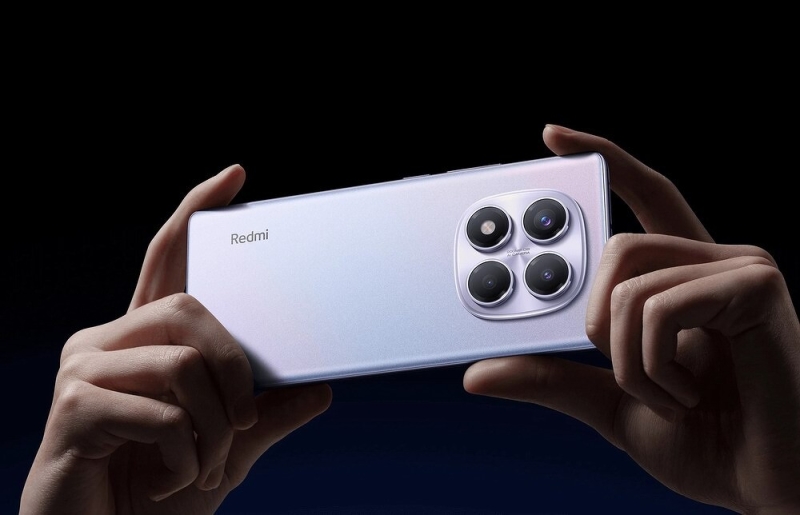 Xiaomi живьем закапывает любимый россиянами бренд Redmi. Ее дешевые смартфоны будут стоить почти как iPhone