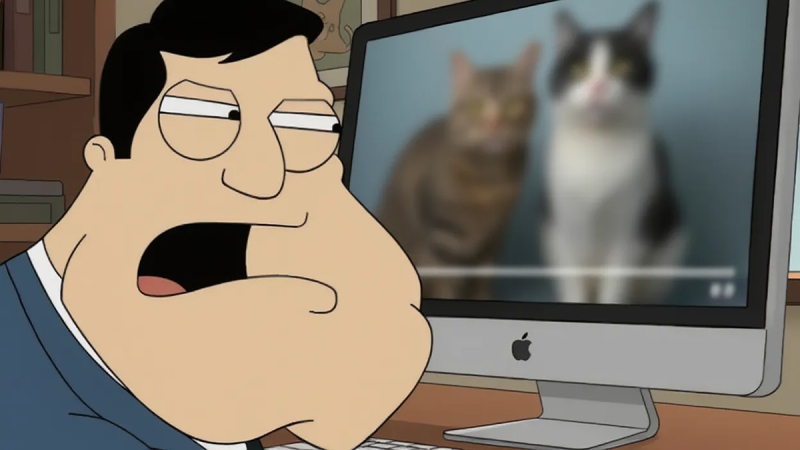 YouTube при помощи ИИ будет автоматически масштабировать видео с разрешением ниже 1080р