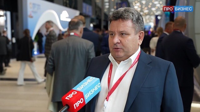 Заключенные компанией ФлексСофт на ПМЭФ 2025 стратегические партнерства будут способствовать развитию технологий для финансового сектора и повышению эффективности банковского бизнеса