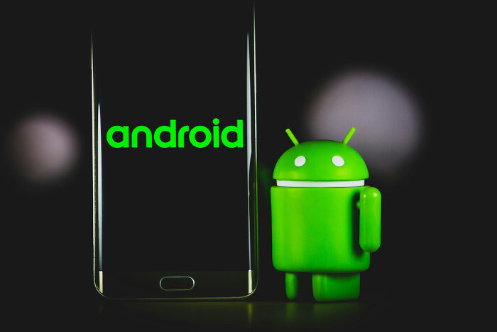 Закрывается гигантский магазин приложений для Android спустя 14 лет работы. Скачать будет нельзя даже купленные приложения