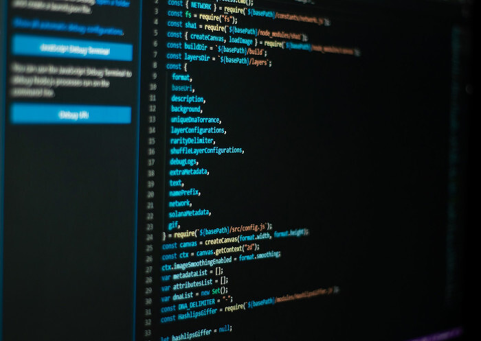 Засекреченный ИИ-кибербезопасник Anthropic «утек» на закрытый форум