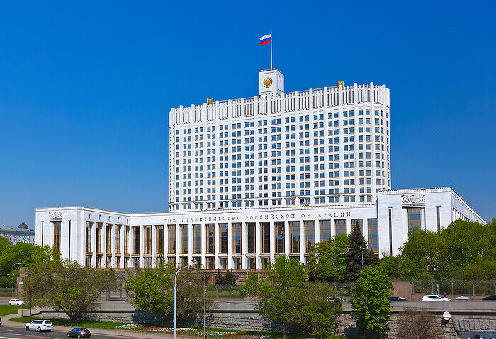 Затраты на развитие «Экономики данных» в России составят триллион