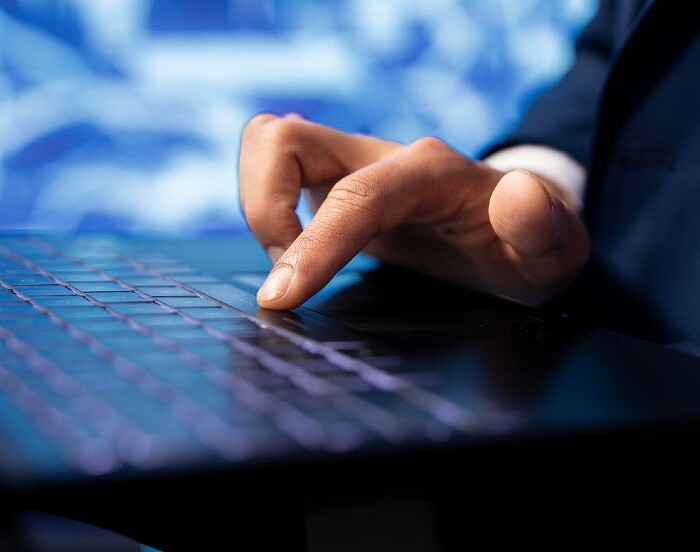 Знаменитый бизнесмен вышел из капитала российских платформ Low-code и ИИ и открывает ИТ-компанию во Вьетнаме