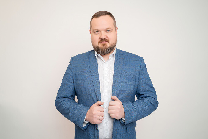 Звезды цифровизации ритейла выступят на CNews FORUM 2024